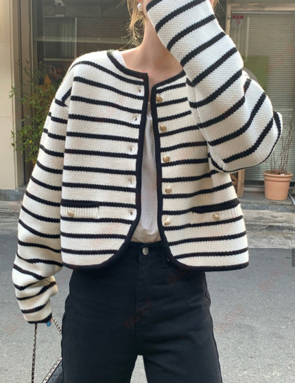college sweater